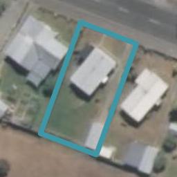 316 MacKenzie Drive, Twizel, Twizel