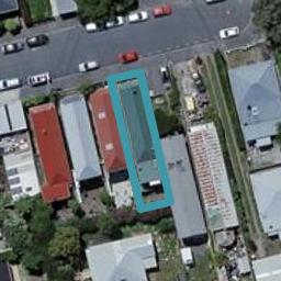 112 Mein Street, Newtown, Wellington