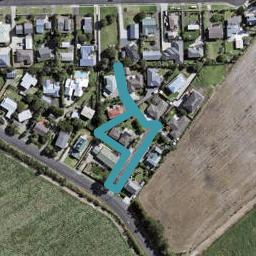 29 Clarks Beach Road, Clarks Beach, Clarks Beach