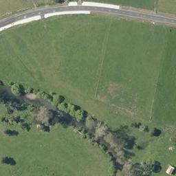 0 State Highway 12, Waimamaku, Kaikohe