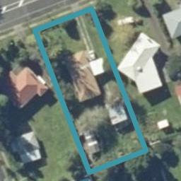 27 Duke Street, Tokoroa, Tokoroa