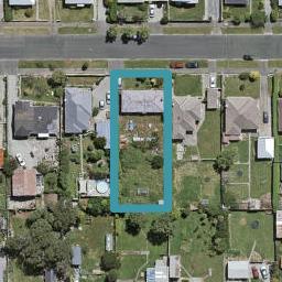 27 O'Hara Street, Appleby, Invercargill