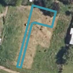 13C Bowen Street, Woodville