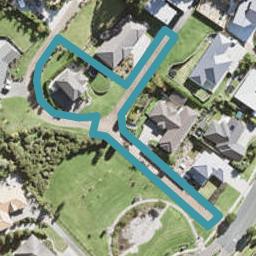 90 Ferry Road, Arkles Bay, Whangaparaoa