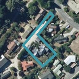 5 Moss Lane, Sunshine Bay, Queenstown