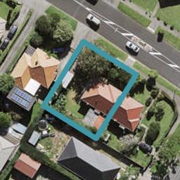 72 Lambeth Road, Sandringham, Auckland