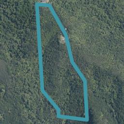 282 Kauri Mountain Road, Onerahi