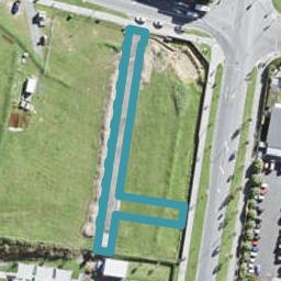 155 Millwater Parkway, Silverdale, Silverdale