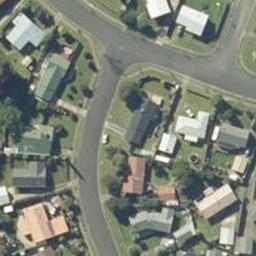 3 Waimate Crescent, Tokoroa, Tokoroa