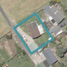 36 Bamber Street, Castlecliff, Whanganui