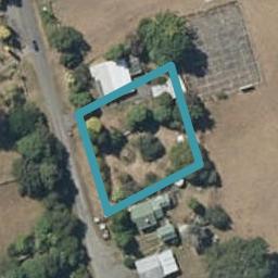 33 Onslow Street East, Ōhingaiti, Kimbolton