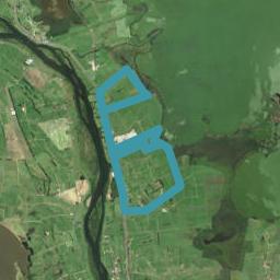 326 Lumsden Road, Ohinewai, Huntly