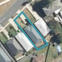 65 Farmer Crescent, Taita, Lower Hutt