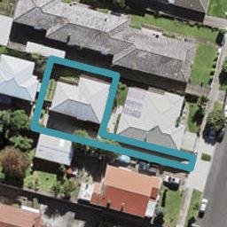 21A Kingsway Avenue, Sandringham, Auckland