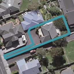 197B Carrington Street, Lower Vogeltown, New Plymouth
