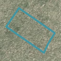 0 Ballantyne Road, WANAKA