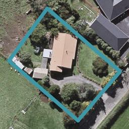 60 Maire Street, Inglewood, Inglewood