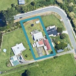 5145 Matapihi Road, MATAPIHI, TAURANGA