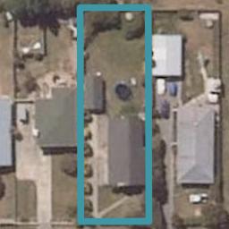 33 Argyle Street, Weston, Oamaru