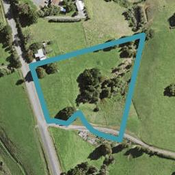0 Flay Road, Ramarama, Drury
