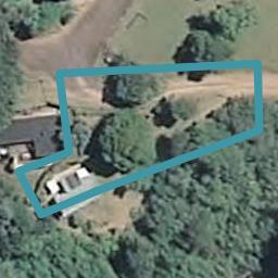 39 Childrens Bay Road, Takamatua, Takamatua