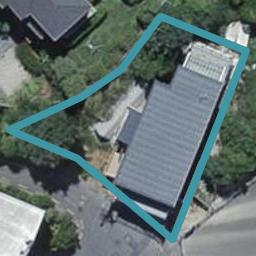 2 Fore Street, Kaiwharawhara, Wellington