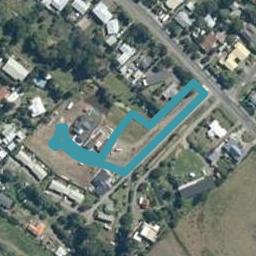 4 Circuitt Lane, Te Awanga, Te Awanga