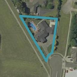 90 Schnell Drive, Kelvin Grove, Palmerston North
