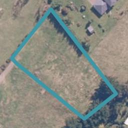 3/142 Mapara Road, Acacia Bay, Taupō