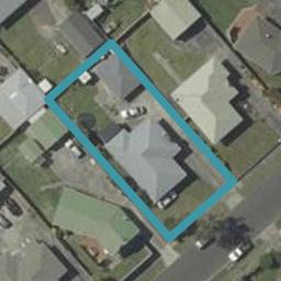 43 Holdsworth Avenue, Milson, Palmerston North