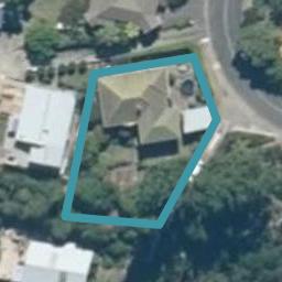 4 Hooker Avenue, Hospital Hill, Napier