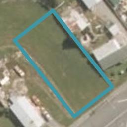 21 Main Street, Mataura, Mataura