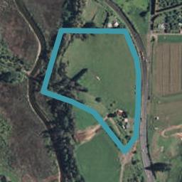80 North Road, Whakamarama, Whakamārama