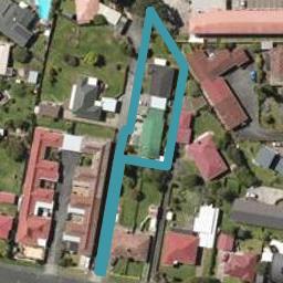24A Percy Street, Kensington, Whangarei