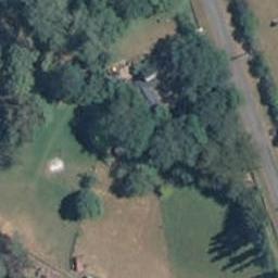 485 Brookside & Irwell Road, LEESTON, Leeston