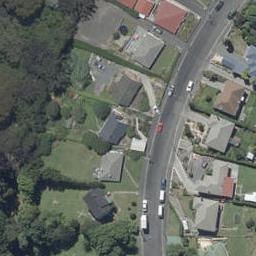 79 Hillary Street, Liberton, Dunedin