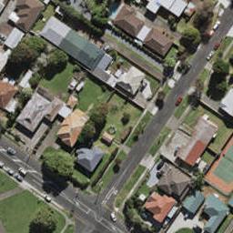 6A Central Avenue, Papatoetoe, Auckland