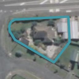 16 Pages Road, Marchwiel, Timaru