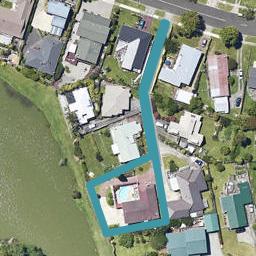44 Olympic Drive, Whakatane, Whakatane