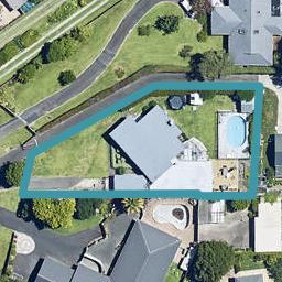 100A Darraghs Road, Brookfield, Tauranga