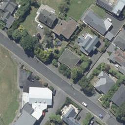 26 Lynn Street, Wakari, Dunedin