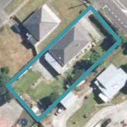 96 Bright Street, Cobden, Greymouth