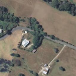 159 Old House Road, Upper Moutere, Upper Moutere