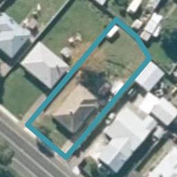 309 Murdoch Road West, Raureka, Hastings