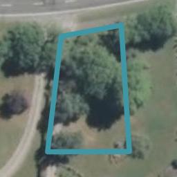 282 Pages Road, Gleniti, Timaru