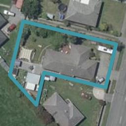 25 Greendale Road, Darfield, Darfield