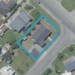 141 JACKS PASS RD, Hanmer Springs, Hanmer Springs