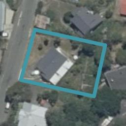 17 Arrow Street, Washington Valley, Nelson
