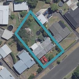 28 Cecil Street, St Andrews, Hamilton