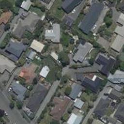 132 Brookside Terrace, Bryndwr, Christchurch